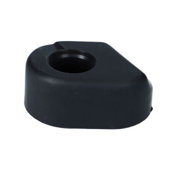 Verbindungselement Vergaser
Puch Custom 2-gang Handschaltung (m.Katalysator)
Verbindungsstück vom Vergaser zum Luftfilter
Puch Macho Rider 2-gang Handschaltung (m.Katalysator)