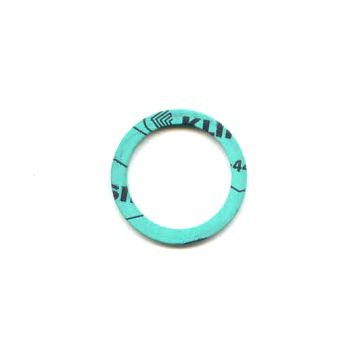 Dichtung Auspufftopf- Krümmer 22mm