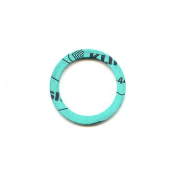 Dichtung Maxi- Auspuff/Krümmer 28mm