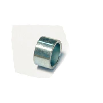 Distanzhülse zu Traggriff Maxi 1