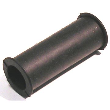 Gummilager Schwinge Maxi