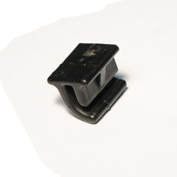 Kettenauflage Maxi L, L2, S, S2