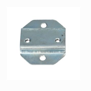 Kennzeichenhalter Puch Maxi Deutschland