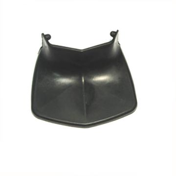 MAXI Spritzschutz Kotfl. unten