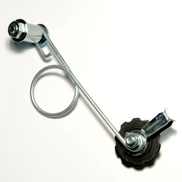 Kettenspanner Anwerfkette MAXI 1