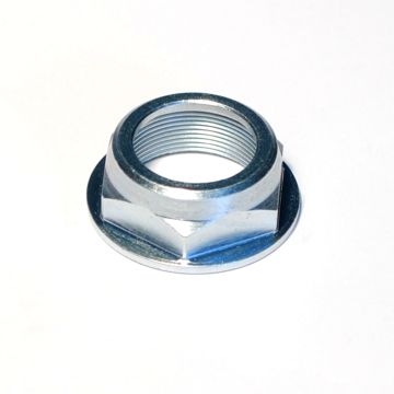 Gabelschaftmutter für Lenker Maxi 1