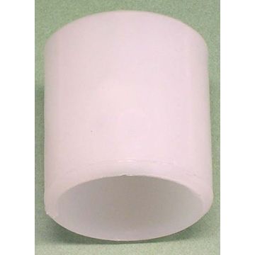 Führungsbüchse Gabel 27/22,8/20