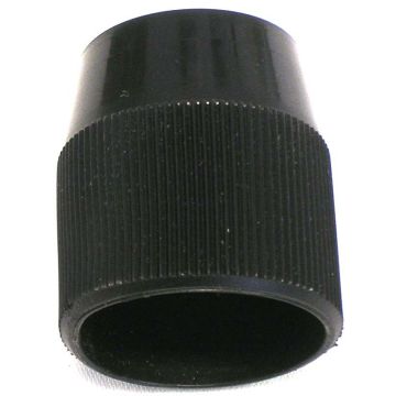 Gabelschutzkappe MAXI