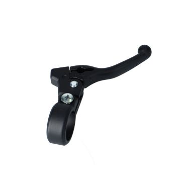 Betätigungshebel Universal für Lenker 22mm