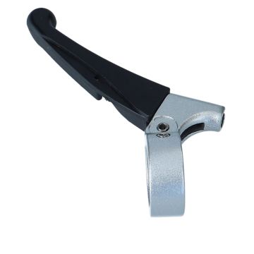 Betätigungshebel Puch Maxi Anwerfkupplung