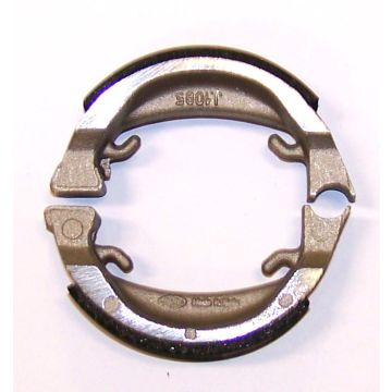 Bremsbacken "Newfren", Puch Maxi L, L2, MV50X,...