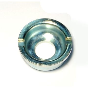 Lagerschale Maxi S/S2 vorne rechts