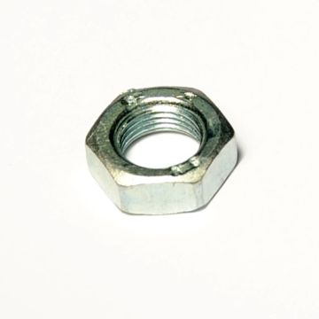 Achsmutter M11x1 SW17 6mm breit