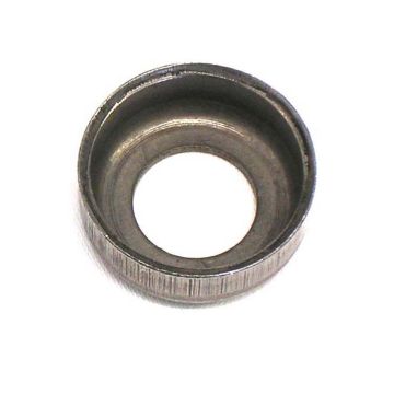 Lagerschale 29x9,3 mm, LEU LEU Vorderrad  Maxi