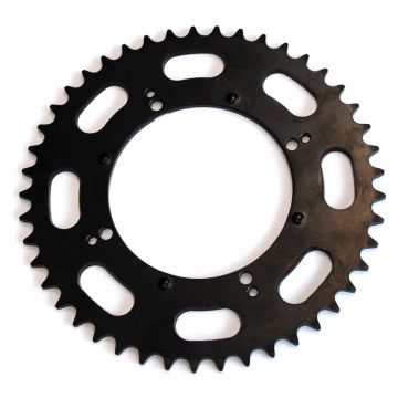 Kettenrad 45 Z. Maxi L, L2