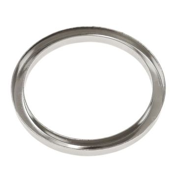 Staubdeckel Ø55 Rücktritt (am Nabenkörper)