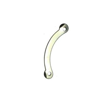 Kettenrad Sicherung Puch Maxi S, SL, L