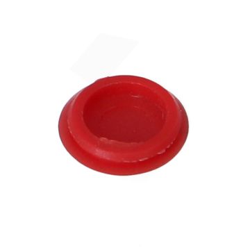 Verschlusspfropfen Bremsankerplatte
LEU LEU Hinterrad
Puch Maxi S
Puch Maxi SL