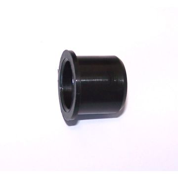 Lagerbüchse Pedalachse (21,5/16/19)