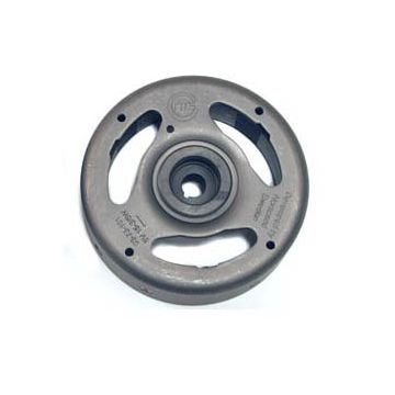 Magnetschwungrad Maxi