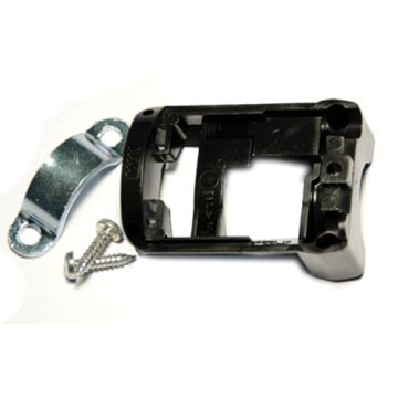 Schalteraufnahme Supermaxi, Maxi Plus, ...