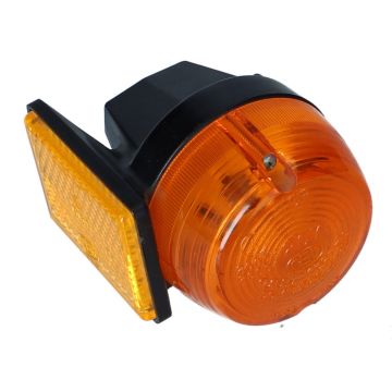 Blinkleuchte vorn CEV für Maxi Sport MKII