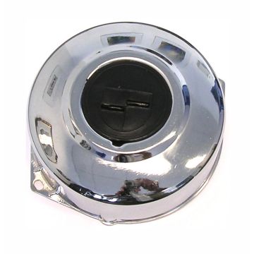 Lichtmaschinendeckel Puch Maxi