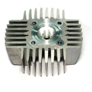 Zylinderkopf für Maxi 70 ccm Zylinder AM