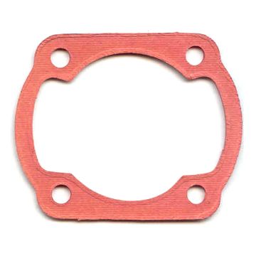 Zylinderfußdichtung Super Maxi, P1