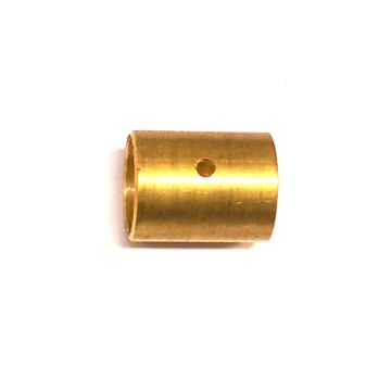 Lagerbüchse 17/15/21,5 Kupplungstrommel Maxi