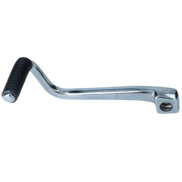 Anwerfhebel MINI MAXI