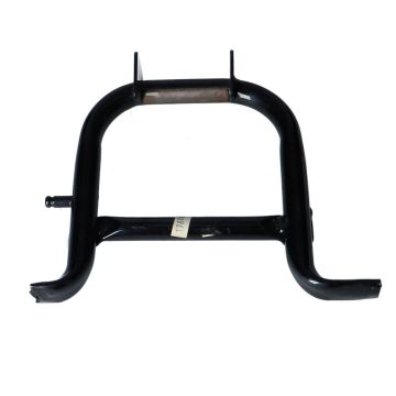 Mittelständer Maxi 1 (ohne Hinterradfederung)