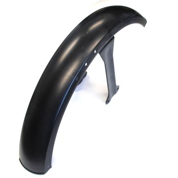 Vorderradkotflügel Maxi