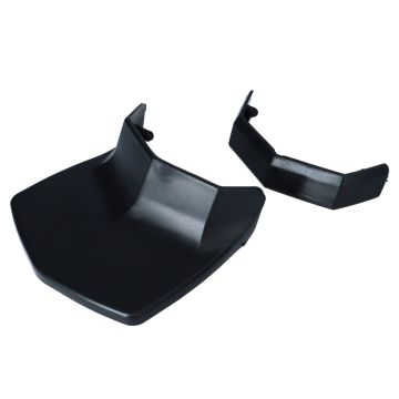 Spritzschutzset Puch Maxi Kotflügel vorne