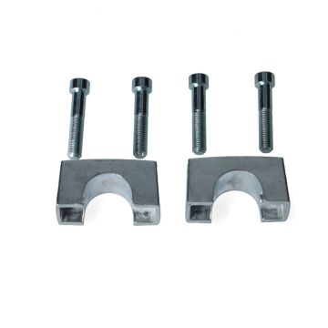 Klemmbrückensatz Lenker Maxi