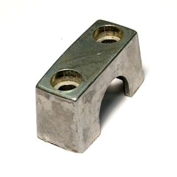 Klemmbrücke Lenker Maxi