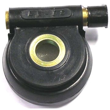 Tachoantrieb MAXI, MV50X