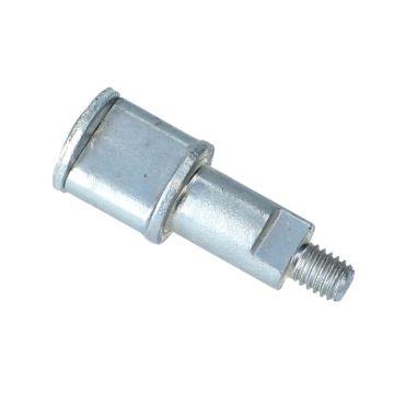 Bremsnocke 47 lang Maxi Snow Flake Vorderrad