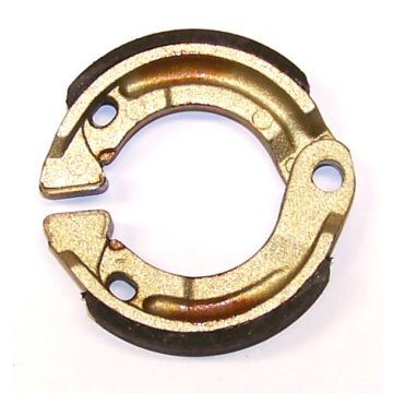 Bremsbacken  Maxi S, S2