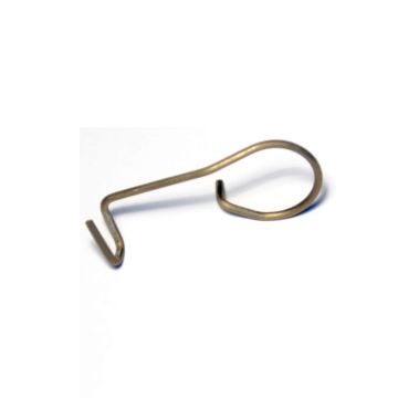 Rückdrehfeder Bremshebel Maxi S, S2