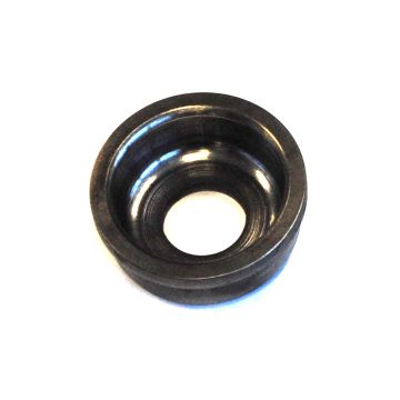 Lagerschale Maxi Druckgußhinterrad m.Seilbremse