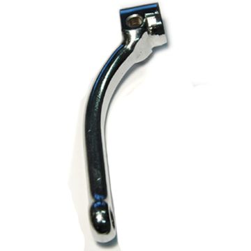 Tretkurbel links Maxi