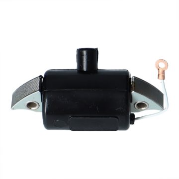 Zündanker Maxi, Turbo Sport, PVL Ersatzspule, Nachbau Produkt