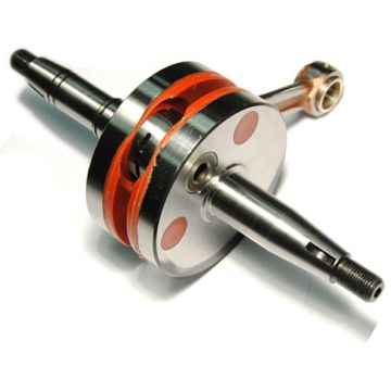 Kurbelwelle DPM Racing Puch Maxi