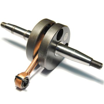 Kurbelwelle Maxi TOP RACING
