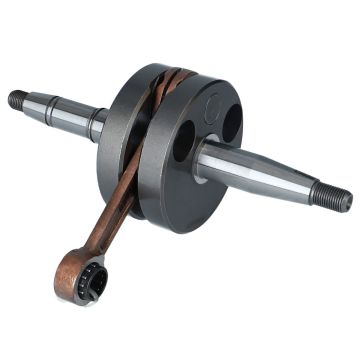 Langhubkurbelwelle Maxi TOP RACING