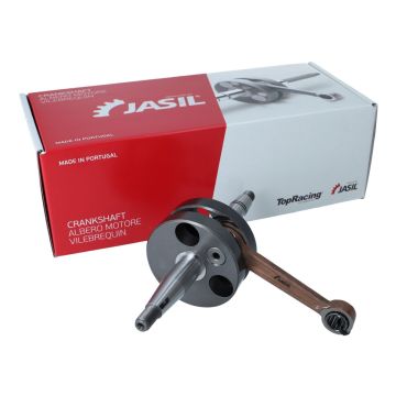 Langhubkurbelwelle Maxi TOP RACING