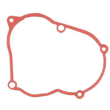 Dichtung Kickstartergehäuse Maxi