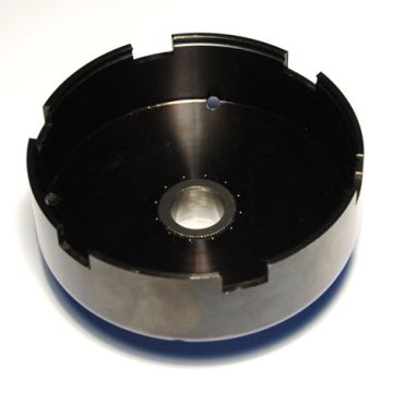 Kupplungstrommel Maxi 21Z.