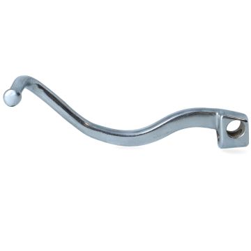 Kickstarterhebel
Anwerfkurbel
Puch Maxi MKII
Puch Maxi Custom